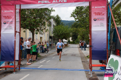 2025-08-23 KTRE 2025_122726_DSC_0652